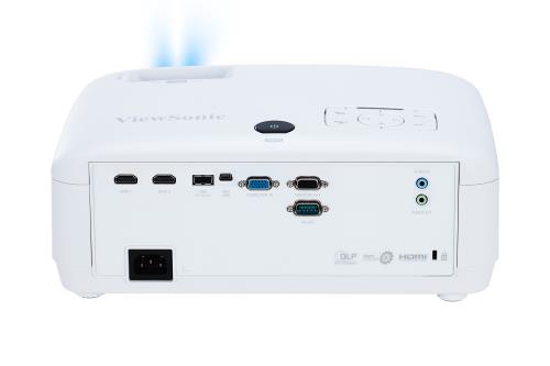 En ucuz VIEWSONIC Projeksiyonlar fiyatı